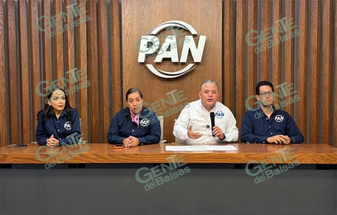 pagina2b30