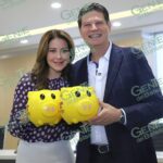 Morelia se suma al Boteo Teletón 2026 para mejorar vidas
