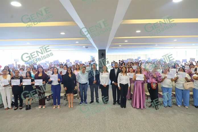 pagina3a08