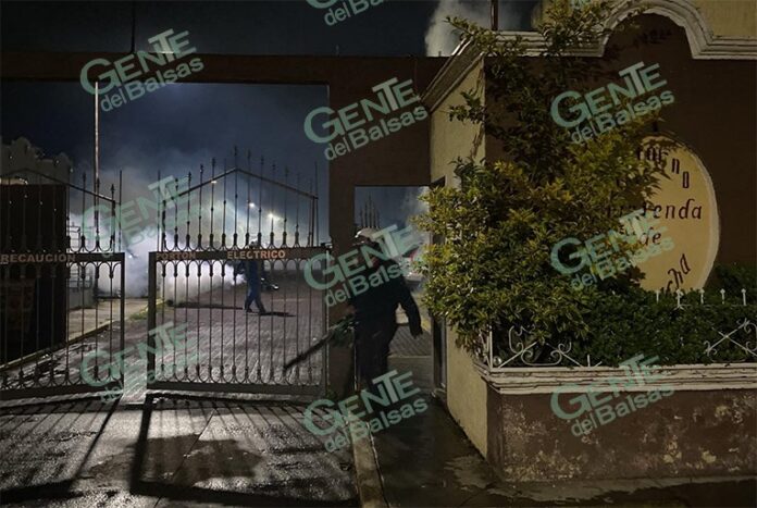pagina3a18
