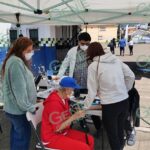 Gobierno de Morelia, en permanente vigilancia y atención preventiva durante temporada de lluvias