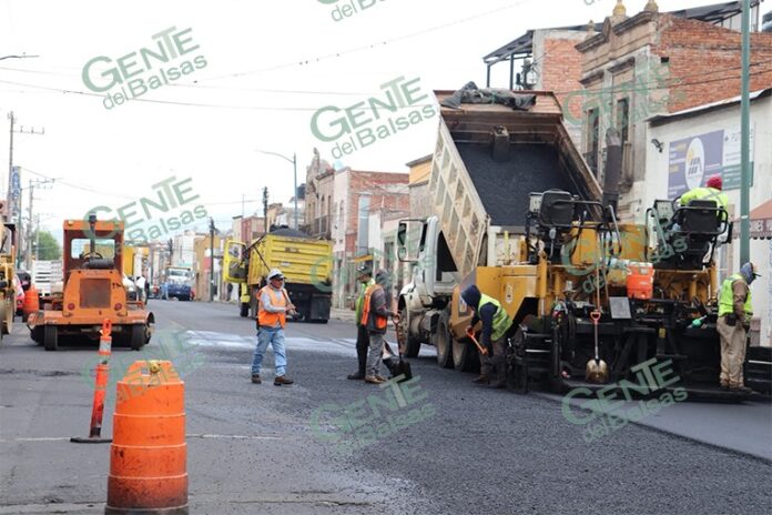 pagina3a30