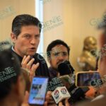 Gobierno de Morelia, punta de lanza en apoyo a viviendas del bienestar