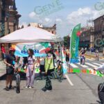 Estas vacaciones, aprende a andar en bicicleta en la Biciescuela de Sedum
