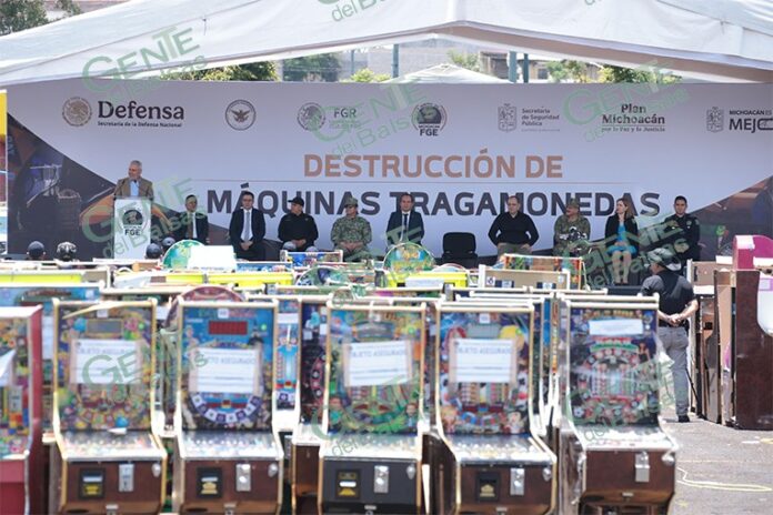 pagina4a01