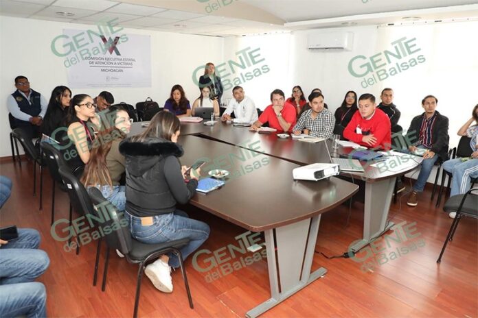 pagina4a09