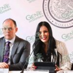 Presenta Fiscalía Anticorrupción su Primer Informe de Resultados y Avances ante el Congreso del Estado