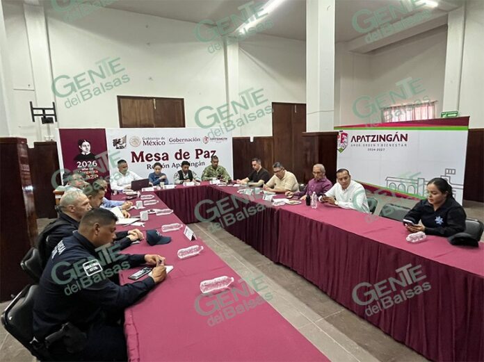 pagina4a18