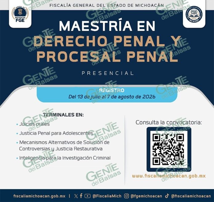 pagina4b14