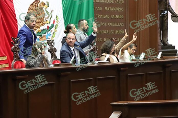 pagina5a02