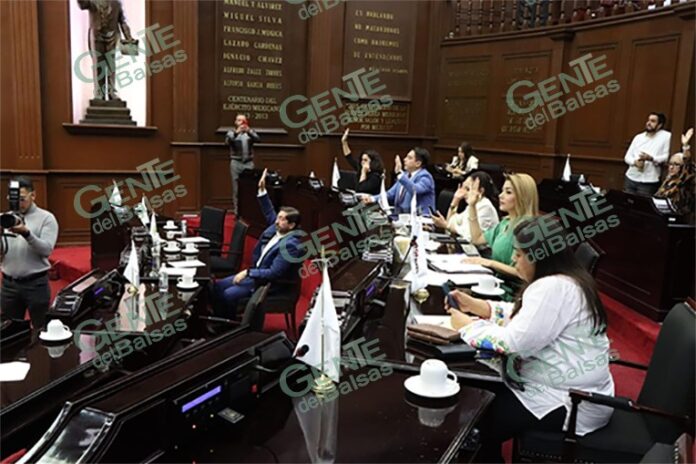pagina5a10
