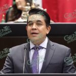 Piden crear tarifas especiales del suministro de energía eléctrica para viviendas en zonas de calor extremo