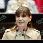 Piden que educandos reciban orientación y alimentación adecuada, gratuita o a precios asequibles