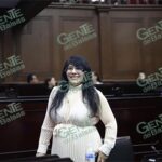 Vanhe Caratachea propone una ley para proteger a madres autónomas