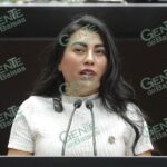 Plantean establecer en la Constitución Política el derecho a una muerte digna y un procedimiento de eutanasia