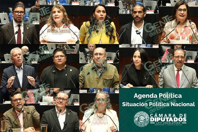 pagina5a30