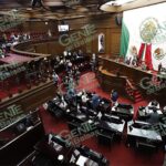 Aprueba Congreso del Estado reforma para tipificar el delito de daño en las cosas y conducta en tecnología digital