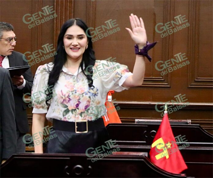 pagina5b04
