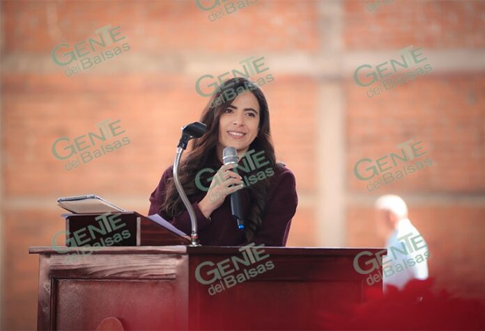 pagina5b08