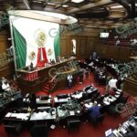 Incorpora 76 Legislatura la electromovilidad a la Ley de Movilidad y Seguridad Vial