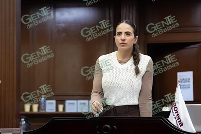 pagina5c10