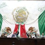 Servicio Social podrá acreditar experiencia laboral en estudiantes de Michoacán: 76 Legislatura