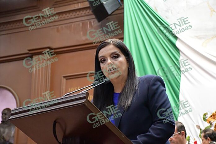 pagina5d10