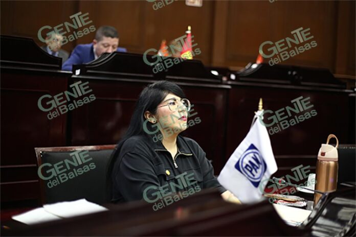 pagina5d11