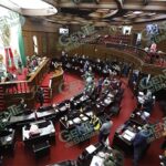 Crea 76 Legislatura el Consejo Michoacano para el Desarrollo Económico
