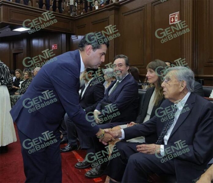 pagina5e11