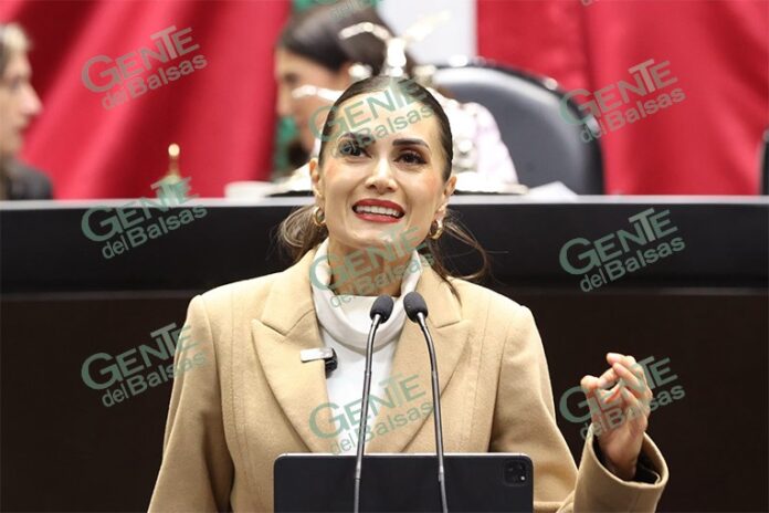 pagina6a18