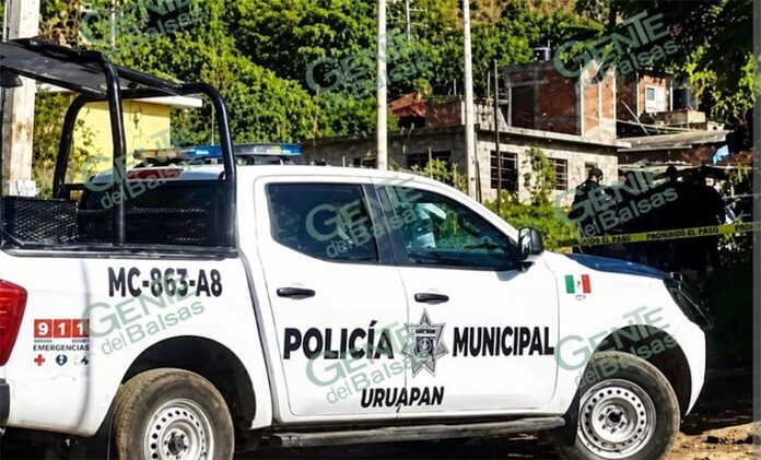 pagina10a21