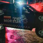 Asesinan a balazos a un hombre en la Aldea