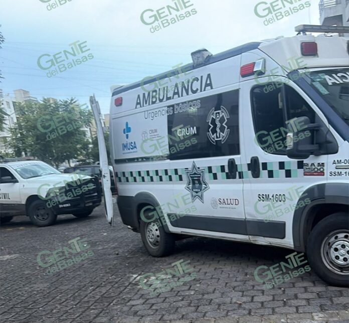 pagina10b10