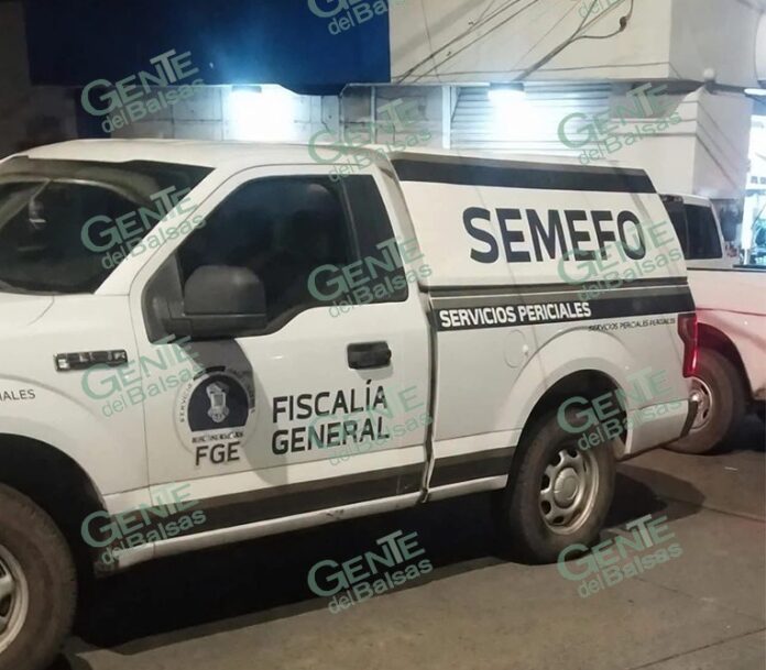 pagina10b28