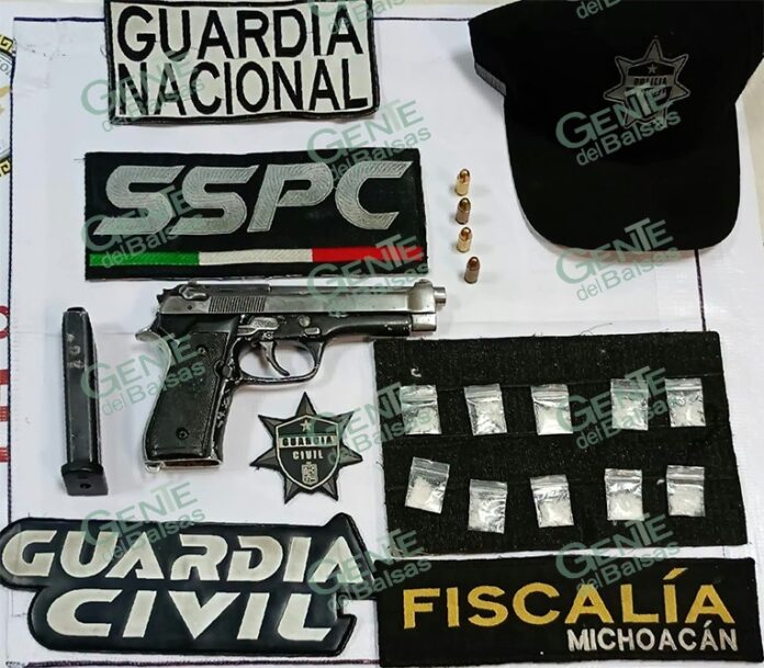 pagina10c01