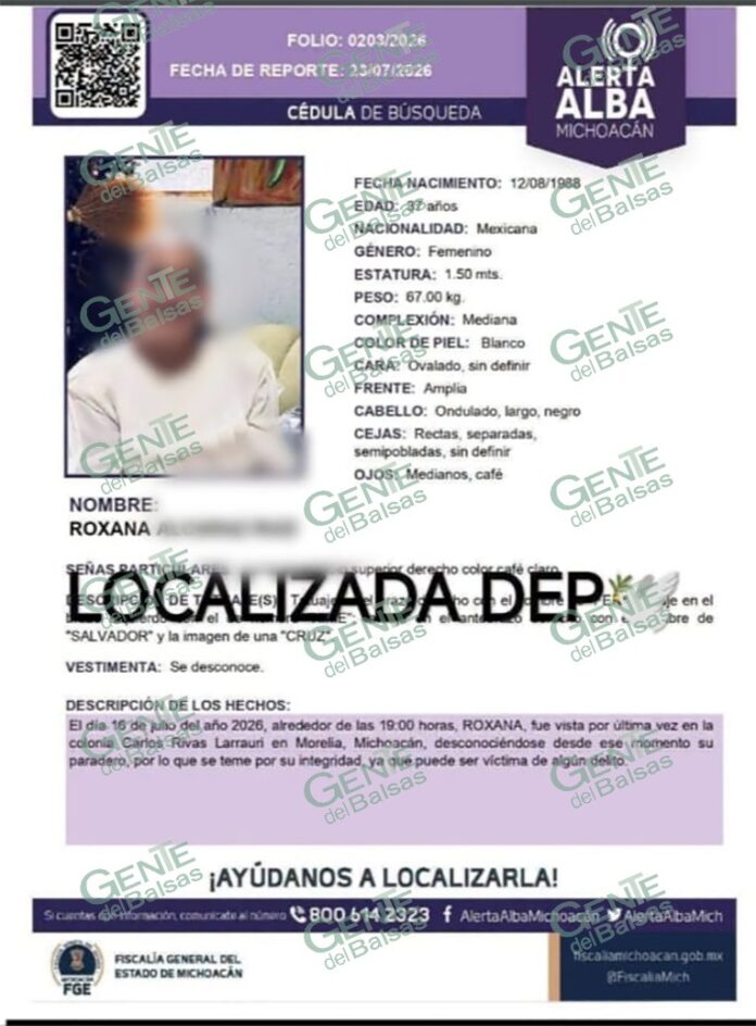 pagina10c04