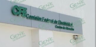 Empistolados lo despojan de 150 mil pesos en Morelia