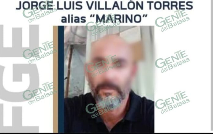 pagina10d18
