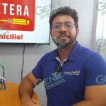AC IMPULSA EL IDIOMA INGLÉS GRATUITO PARA JÓVENES DE 7 COMUNIDADES DE LC