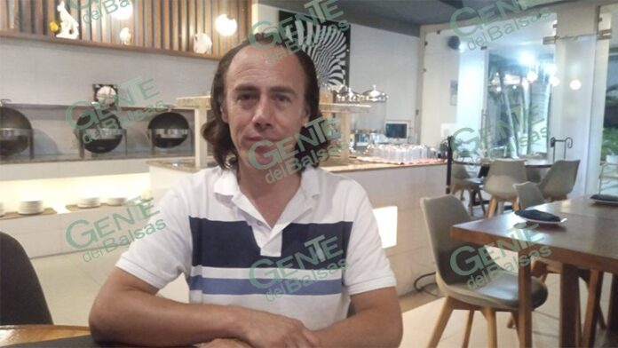 pagina1a17