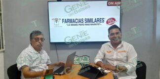 NECESARIO TRANSPARENTAR LOS RECURSOS QUE ADMINISTRA Y GASTA EL GOBIERNO MUNICIPAL: MTG