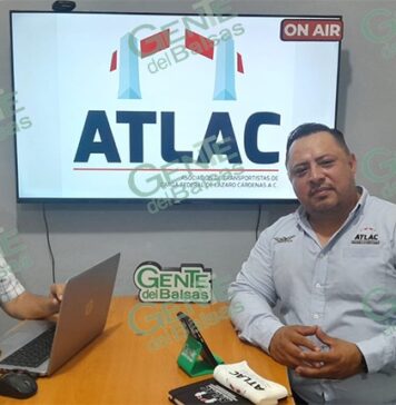 CELEBRA ATLAC LOGRO HISTÓRICO DE AMPLIACIÓN DE HORARIOS ADUANALES