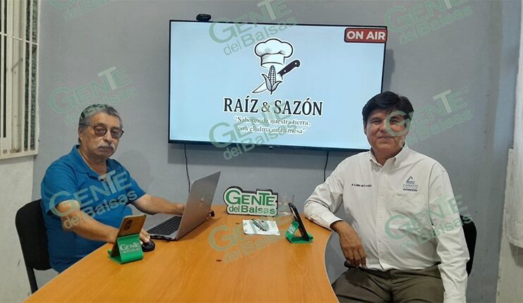 URGENTE REINGENIERÍA ADMINISTRATIVA EN LC: CANACO SUGIERE OPTIMIZAR EL GASTO PÚBLICO