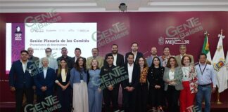 LÁZARO CÁRDENAS REQUIERE URGENTE ATENCIÓN EN INFRAESTRUCTURA Y SERVICIOS PÚBLICOS