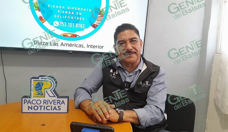NACE EN LC AGRUPACIÓN DE CREADORES DE CONTENIDO: PREPARAN “CORRE POR TU TACO”