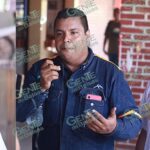 CRECE EL DESCONTENTO POR ATROPELLOS LABORALES DE DIRECTIVOS DE ARCELORMITTAL
