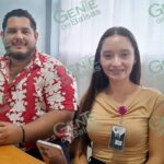 Realidad 2.0 alista iniciativa para frenar la violencia infantil en LC y Michoacán