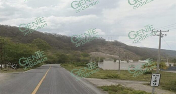 pagina1b07