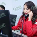 Refuerzan atención a la salud mental en LC: conoce dónde y cómo recibir apoyo gratuito